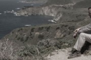 Биг-Сюр / Big Sur (2013)