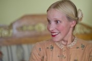 Бесы (2014)