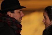 Диалоги (2013)