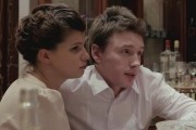 Диалоги (2013)