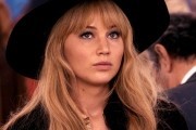 Люди Икс: Дни минувшего будущего / X-Men: Days of Future Past (2014)