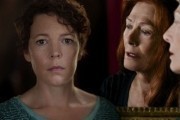 Тринадцатая сказка / The Thirteenth Tale (2013)