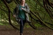 Тринадцатая сказка / The Thirteenth Tale (2013)
