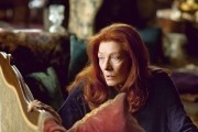 Тринадцатая сказка / The Thirteenth Tale (2013)