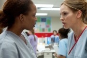 Ловушка / The Resident (2010)
