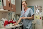 Ловушка / The Resident (2010)