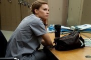 Ловушка / The Resident (2010)