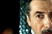 Ищите женщину (1983)