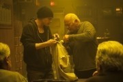 Гангста Love / Rob the Mob (2014)
