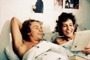 Маленькая Вера (1988)