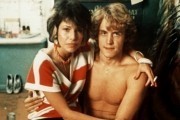 Маленькая Вера (1988)