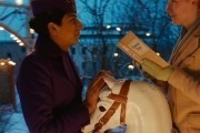 Отель «Гранд Будапешт» / The Grand Budapest Hotel (2014)