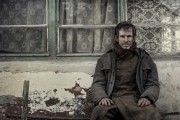Толстая тетрадь / A nagy f&#252;zet (2013)