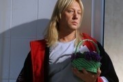 Аврора (2006)