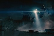 Грань будущего / Edge of Tomorrow (2014)