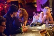 Трое в Нью-Йорке / Generation Um... (2011)
