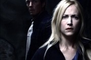 Голод / Hunger (2009)