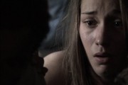Голод / Hunger (2009)