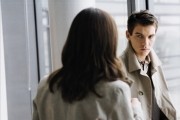 Матч Поинт / Match Point (2005)