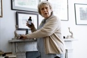 Матч Поинт / Match Point (2005)