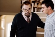Матч Поинт / Match Point (2005)