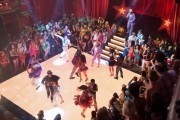 Танцуй отсюда! / Cuban Fury (2013)
