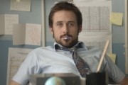 Полу-Нельсон / Half Nelson (2006)