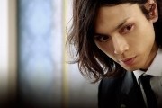 Темный дворецкий / Kuroshitsuji (2014)