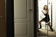Восьмерка (2013)