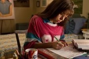 С кем переспать?!! / The To Do List (2013)