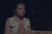 Игры в темноте (2014)