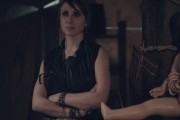 Игры в темноте (2014)