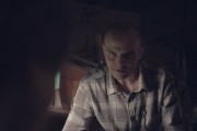 Игры в темноте (2014)