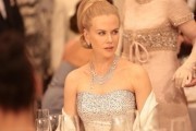 Принцесса Монако / Grace of Monaco (2014)