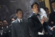 Однажды в Шанхае / Once Upon a Time in Shanghai (2014)
