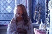 Красавица и чудовище / La belle et la b&#234;te (2014)