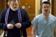 Голгофа / Calvary (2014)