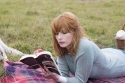 Голгофа / Calvary (2014)