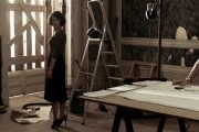 Навязчивые ритмы / Cadences obstin&#233;es (2013)