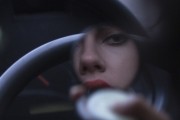 Побудь в моей шкуре / Under the Skin (2013)