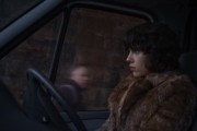 Побудь в моей шкуре / Under the Skin (2013)