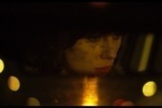 Побудь в моей шкуре / Under the Skin (2013)
