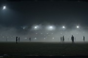 Гол живых мертвецов / Goal of the Dead (2014)