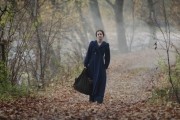 Повитуха / Die Hebamme (2014)