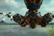 Трансформеры: Эпоха истребления / Transformers: Age of Extinction (2014)