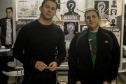 Мачо и ботан 2 / 22 Jump Street (2014)