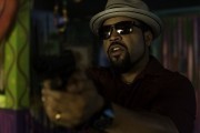 Мачо и ботан 2 / 22 Jump Street (2014)