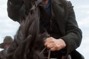 Миллион способов потерять голову / A Million Ways to Die in the West (2014)