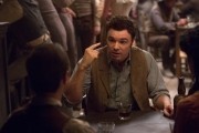 Миллион способов потерять голову / A Million Ways to Die in the West (2014)