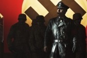 Операция «Мертвый снег» 2 / D&#248;d Sn&#248; 2 (2014)